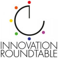 Innovation Roundtable